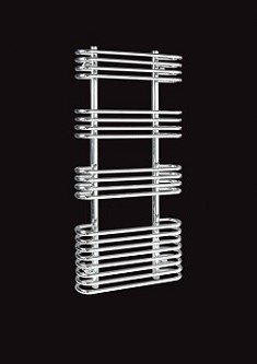 Unbranded WARMA Monet