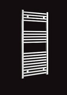 Unbranded WARMA Perugino 450mm x 1000mm