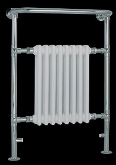 Unbranded WARMA Rembrandt