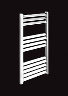 Unbranded WARMA Rubens