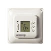 Unbranded Warmup TSTAT 15AMP Timer Thermostat