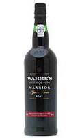 Classic Vintage Character Port of impeccable pedigree.