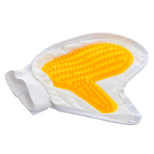 Unbranded Wash Mitt For Cats and Dogs