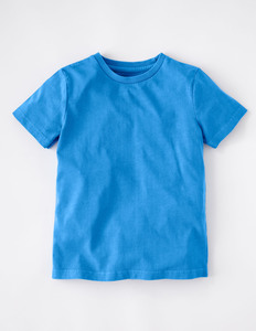 Unbranded Washed T-shirt 21683