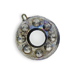 Unbranded Watch Grip Leads