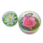 Unbranded Water Garden Bath Set