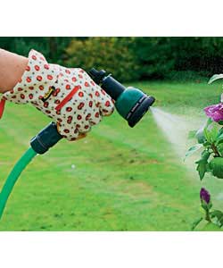 Unbranded Water Miser Water Saver Set