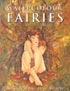 Watercolour Fairies