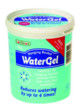Unbranded Watergel Tub 1kg for Hanging Baskets