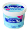Unbranded Watergel Tub (500g) for Hanging Baskets