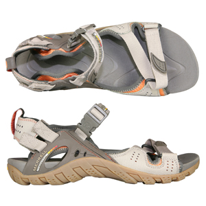 Unbranded Waterpro Toro - Beige