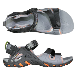 Unbranded Waterpro Toro - Black