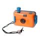 Waterproof BeachCam