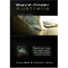 Wave Finder Austrailia