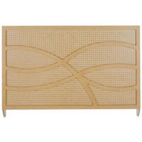 External Dimensions: (W)1324 x (H)892 x (D)162mm, Internal Dimensions: (W)1300 x (H)880 x (D)150mm,