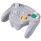 The NINTENDO GAMECUBE WaveBird Wireless Controller