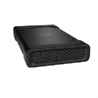 Unbranded WD Elements 1TB USB 2.0 External Hard Drive