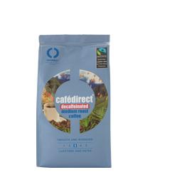 Unbranded we invest in training taste experts and depend