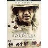 Unbranded We Were Soldiers