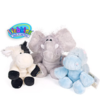 Webkinz (Elephant)