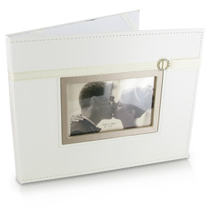 Unbranded Wedding Certificate Holder