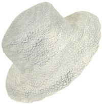 Unbranded Wedding Hat