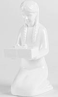 Wedgwood Given With Love Figurine