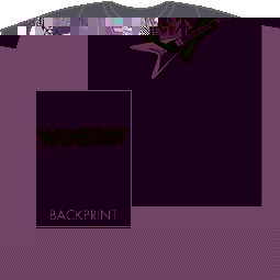 Weezer - Kermit T-Shirt