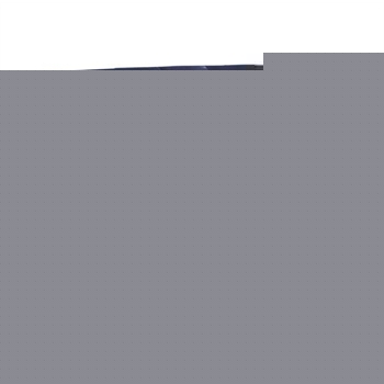 Unbranded Weight To Go 2 Week Pack