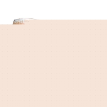 Unbranded Weight To Go Chocolate Shake