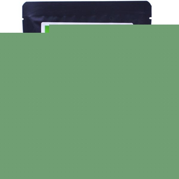 Unbranded Weight To Go Fragrant Chicken Curry