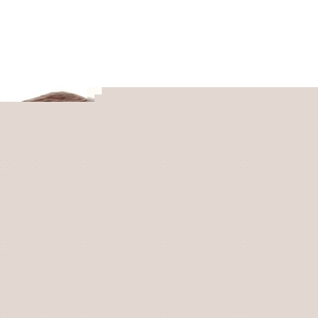 Unbranded Weight To Go Honey Nougat Bar