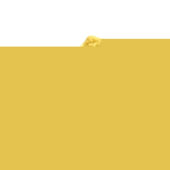 Unbranded Weight To Go Lemon Crunch Bar