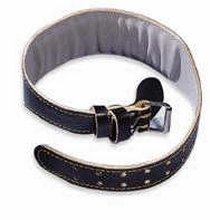 Unbranded Weight Training Belts