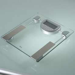 Weight Watchers 8976U Scales