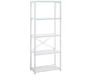 Unbranded Weiss bookcase