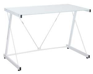 Unbranded Weiss workstation