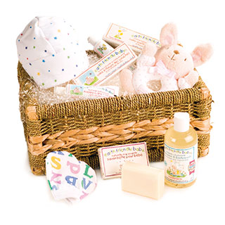 Unbranded Welcome Baby Girl