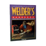 Welders Handbook