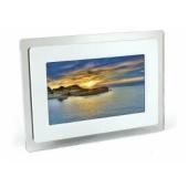 How many of us snap away with our digital cameras and then leave the photos on there for ages or dow