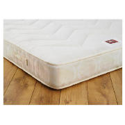 Unbranded Wembury Single Trizone Mattress