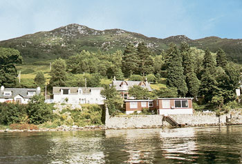 Unbranded Westerings