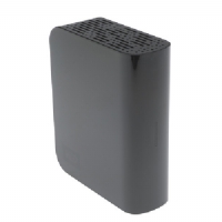 Unbranded Western Digitial My Book Essential Edition 500GB