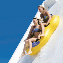 Unbranded Western Park from East of Majorca - Adult