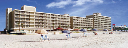 Unbranded Westgate Myrtle Beach