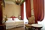 Unbranded Westin Excelsior Hotel Florence (Deluxe Room)