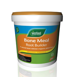 Unbranded Westland Bonemeal Root Builder Plant Food - 10kg