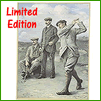 Westward Ho Collection Limited Edition