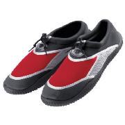 Unbranded Wetshoes Kids 6
