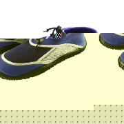 Unbranded Wetshoes Mens 10